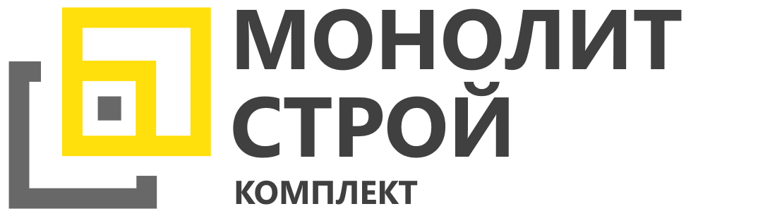 Строительство фундамента в Кузнецке под ключ - выгодные цены от 2982 руб.